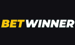 Betwinner Logo