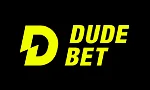 DudeBet Logo