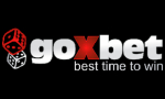 Goxbet Logo