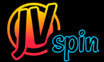 JVSpin Logo