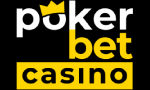 Pokerbet Logo