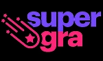 Super Gra Logo