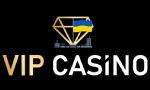 VIP Casino Logo