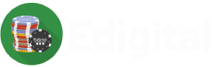 edigitalstu.org