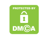 dmca logo